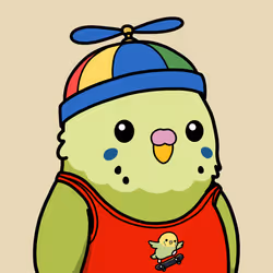 713