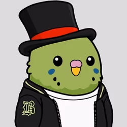 224