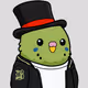 birb #224