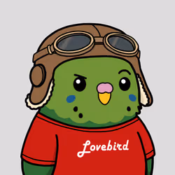 212