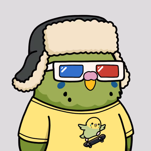 Item #600 Media