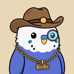 847