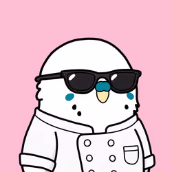 515
