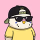 birb #819