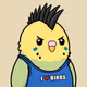 birb #910