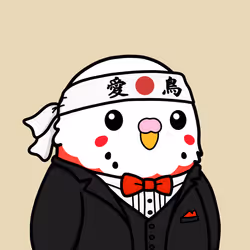 474