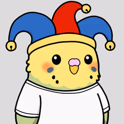 280