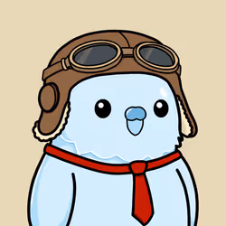 55