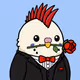 birb #213