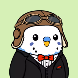 743