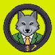 Unrevealed Wolf Broker