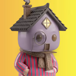 165