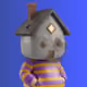 1581