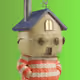 2891