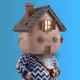 2627