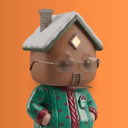 715