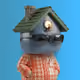 2950