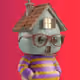 536
