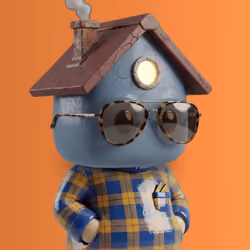 2635