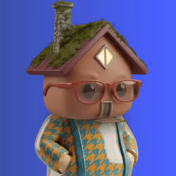 2902