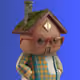 2902
