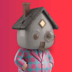2607