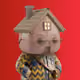 2988