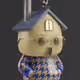 2611