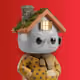 1722