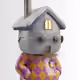 2965