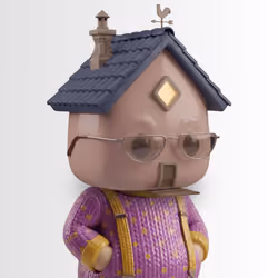 2421