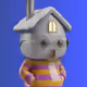 1771