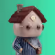 1207