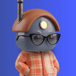 2184