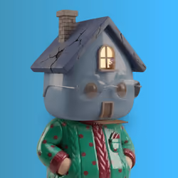 287
