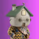 1726