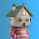 2890