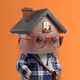 2859