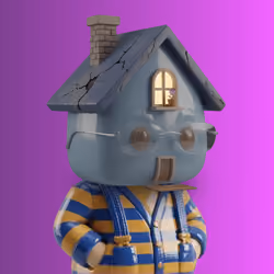 2722