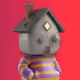 3069
