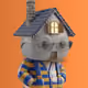 1476