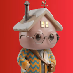 2191