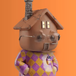 1372