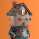 3015