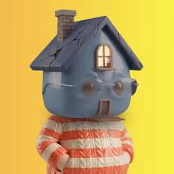 2646