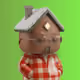 3080