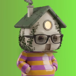 2185