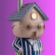 583