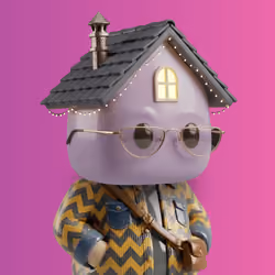 2691