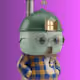 2544